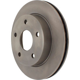 C-Tek Standard Brake Rotor, C-Tek 121.67065 C-Tek Standard Brake Rotor, C-Tek 121.67065
