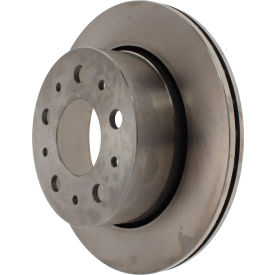 C-Tek Standard Brake Rotor, C-Tek 121.67079 C-Tek Standard Brake Rotor, C-Tek 121.67079