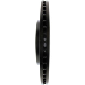 StopTech Sport Cross Drilled Brake Rotor; Rear Left, StopTech 128.61109L StopTech Sport Cross Drilled Brake Rotor; Rear Left, StopTech 128.61109L