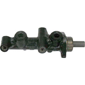 Centric Premium Brake Master Cylinder, Centric Parts 130.35005
