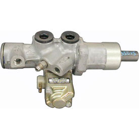 Centric Premium Brake Master Cylinder, Centric Parts 130.35015 Centric Premium Brake Master Cylinder, Centric Parts 130.35015
