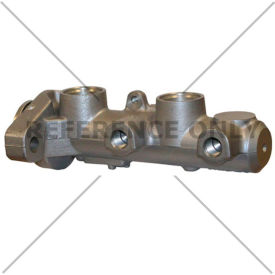 Centric Premium Brake Master Cylinder, Centric Parts 130.40075
