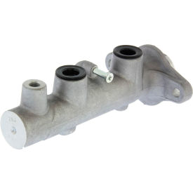 Centric Premium Brake Master Cylinder, Centric Parts 130.44021