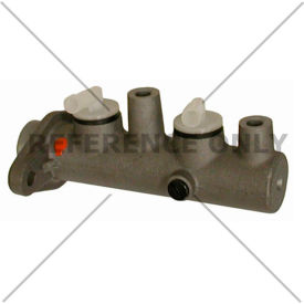 Centric Premium Brake Master Cylinder, Centric Parts 130.46516