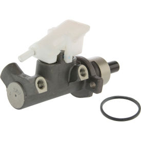 Centric Premium Brake Master Cylinder, Centric Parts 130.61110 Centric Premium Brake Master Cylinder, Centric Parts 130.61110