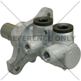 Centric Premium Brake Master Cylinder, Centric Parts 130.62156 Centric Premium Brake Master Cylinder, Centric Parts 130.62156