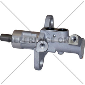 Centric Premium Brake Master Cylinder, Centric Parts 130.62174 Centric Premium Brake Master Cylinder, Centric Parts 130.62174