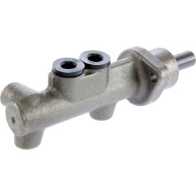 Centric Premium Brake Master Cylinder, Centric Parts 130.99058 Centric Premium Brake Master Cylinder, Centric Parts 130.99058