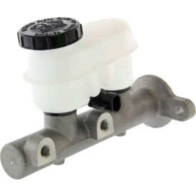 C-Tek Standard Brake Master Cylinder, C-Tek 131.63049 C-Tek Standard Brake Master Cylinder, C-Tek 131.63049