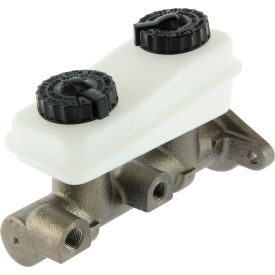 C-Tek Standard Brake Master Cylinder, C-Tek 131.67010 C-Tek Standard Brake Master Cylinder, C-Tek 131.67010
