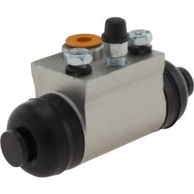Centric Premium Wheel Cylinder, Centric Parts 134.61054 Centric Premium Wheel Cylinder, Centric Parts 134.61054