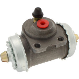 Centric Premium Wheel Cylinder, Centric Parts 134.66032 Centric Premium Wheel Cylinder, Centric Parts 134.66032