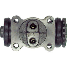Centric Premium Wheel Cylinder, Centric Parts 134.76014 Centric Premium Wheel Cylinder, Centric Parts 134.76014