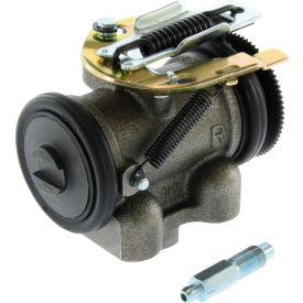 Centric Premium Wheel Cylinder, Centric Parts 134.76036 Centric Premium Wheel Cylinder, Centric Parts 134.76036