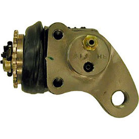 Centric Premium Wheel Cylinder, Centric Parts 134.76143 Centric Premium Wheel Cylinder, Centric Parts 134.76143