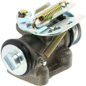 Centric Premium Wheel Cylinder, Centric Parts 134.77001 Centric Premium Wheel Cylinder, Centric Parts 134.77001