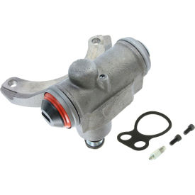 Centric Premium Wheel Cylinder, Centric Parts 134.79015 Centric Premium Wheel Cylinder, Centric Parts 134.79015