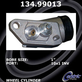 Centric Premium Wheel Cylinder, Centric Parts 134.99013