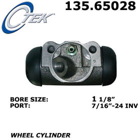 C-Tek Standard Wheel Cylinder, C-Tek 135.65028