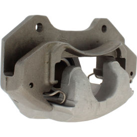 Centric Semi-Loaded Brake Caliper, Centric Parts 141.04006