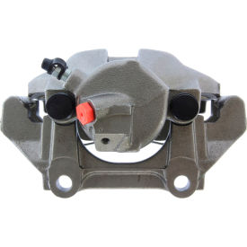 Centric Semi-Loaded Brake Caliper, Centric Parts 141.33005