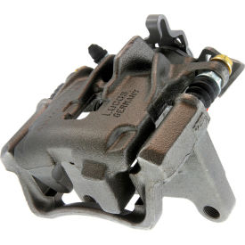 Centric Semi-Loaded Brake Caliper, Centric Parts 141.33568