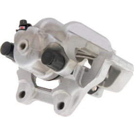 Centric Semi-Loaded Brake Caliper, Centric Parts 141.34628 Centric Semi-Loaded Brake Caliper, Centric Parts 141.34628