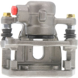 Centric Semi-Loaded Brake Caliper, Centric Parts 141.39539 Centric Semi-Loaded Brake Caliper, Centric Parts 141.39539