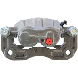 Centric Semi-Loaded Brake Caliper, Centric Parts 141.45067