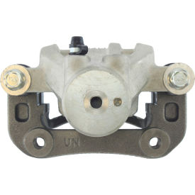 Centric Semi-Loaded Brake Caliper, Centric Parts 141.50613 Centric Semi-Loaded Brake Caliper, Centric Parts 141.50613