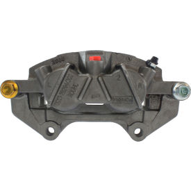 Centric Semi-Loaded Brake Caliper, Centric Parts 141.61151 Centric Semi-Loaded Brake Caliper, Centric Parts 141.61151
