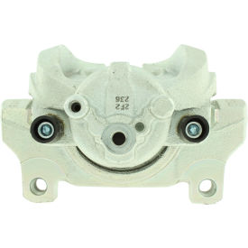 Centric Semi-Loaded Brake Caliper, Centric Parts 141.61156 Centric Semi-Loaded Brake Caliper, Centric Parts 141.61156