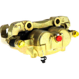 Posi Quiet Loaded Caliper with New Phenolic Pistons , Posi Quiet 142.42052 Posi Quiet Loaded Caliper with New Phenolic Pistons , Posi Quiet 142.42052