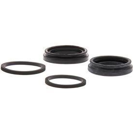 Centric Caliper Repair Kit, Centric Parts 143.40022 Centric Caliper Repair Kit, Centric Parts 143.40022