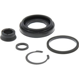 Centric Caliper Repair Kit, Centric Parts 143.44078 Centric Caliper Repair Kit, Centric Parts 143.44078