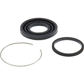 Centric Caliper Repair Kit, Centric Parts 143.45020 Centric Caliper Repair Kit, Centric Parts 143.45020