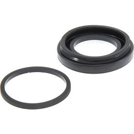 Centric Caliper Repair Kit, Centric Parts 143.45025 Centric Caliper Repair Kit, Centric Parts 143.45025