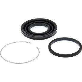 Centric Caliper Repair Kit, Centric Parts 143.47007 Centric Caliper Repair Kit, Centric Parts 143.47007