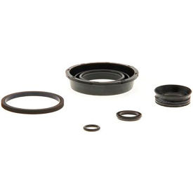 Centric Caliper Repair Kit, Centric Parts 143.62055 Centric Caliper Repair Kit, Centric Parts 143.62055