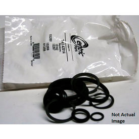 Centric Caliper Repair Kit, Centric Parts 143.65039 Centric Caliper Repair Kit, Centric Parts 143.65039