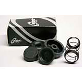 Centric Wheel Cylinder Kits, Centric Parts 144.40002 Centric Wheel Cylinder Kits, Centric Parts 144.40002