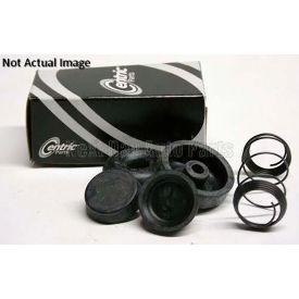 Centric Wheel Cylinder Kits, Centric Parts 144.44011