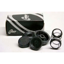 Centric Wheel Cylinder Kits, Centric Parts 144.46008