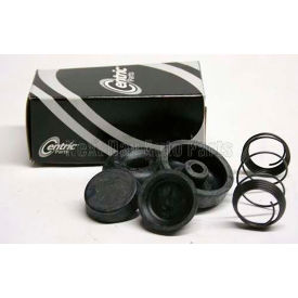 Centric Wheel Cylinder Kits, Centric Parts 144.66003 Centric Wheel Cylinder Kits, Centric Parts 144.66003