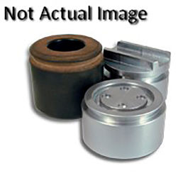 Centric Phenolic Caliper Piston, Centric Parts 145.51012 Centric Phenolic Caliper Piston, Centric Parts 145.51012