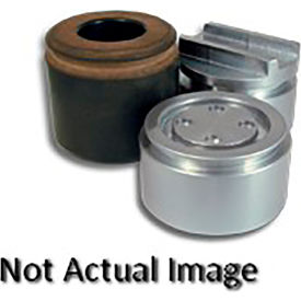 Centric Caliper Piston, Centric Parts 146.48020 Centric Caliper Piston, Centric Parts 146.48020