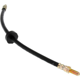 Centric Brake Hose, Centric Parts 150.20012 Centric Brake Hose, Centric Parts 150.20012