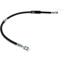 Centric Brake Hose, Centric Parts 150.33053 Centric Brake Hose, Centric Parts 150.33053