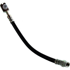 Centric Brake Hose, Centric Parts 150.33358 Centric Brake Hose, Centric Parts 150.33358