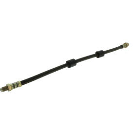 Centric Brake Hose, Centric Parts 150.34008 Centric Brake Hose, Centric Parts 150.34008